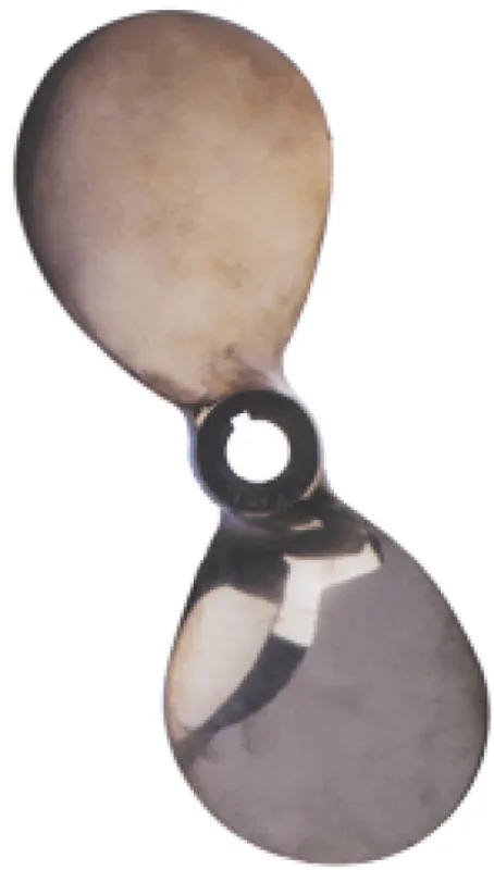 1a-bootshop-1202605091644183142577