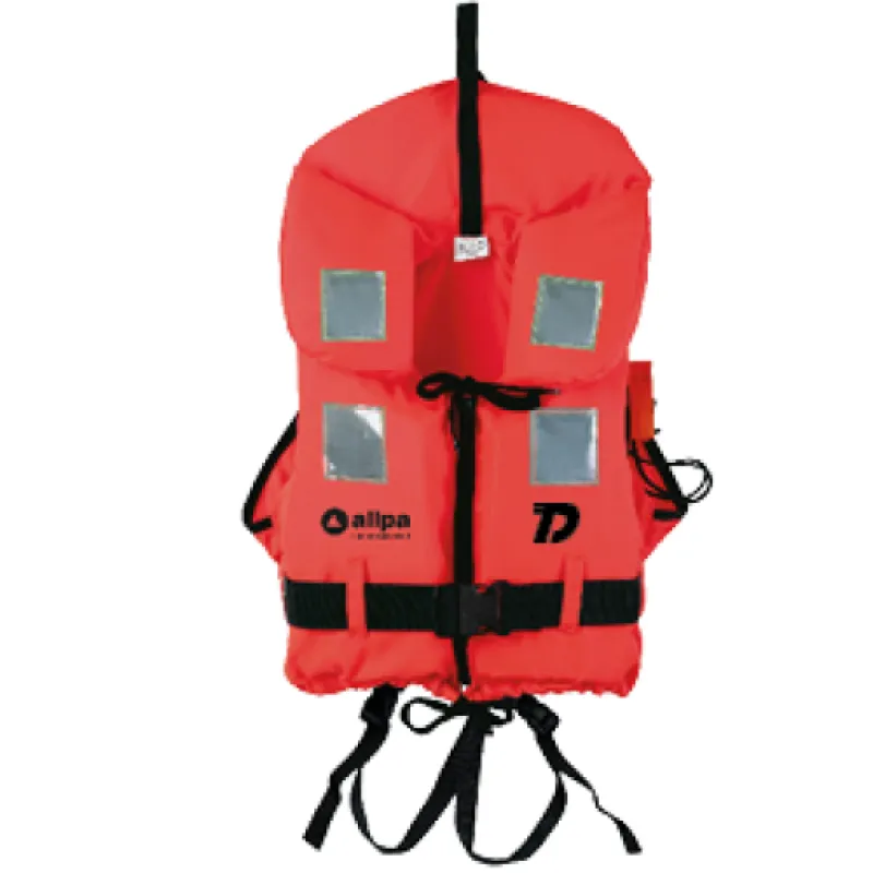 1a-bootshop-1202605091901523161388