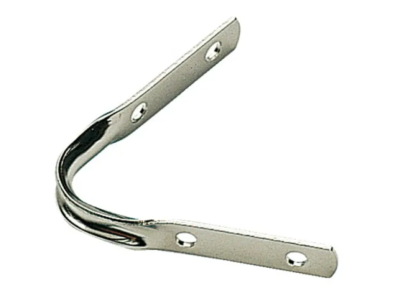 1a-bootshop-1202605091913013163704