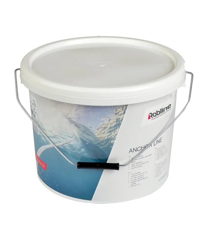 1a-bootshop-1202605092054543180449