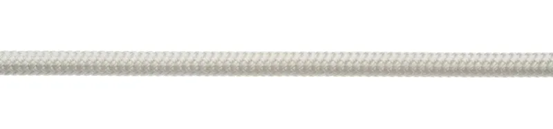 1a-bootshop-1202605092138483188164