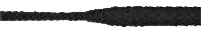 1a-bootshop-1202605092141123188642
