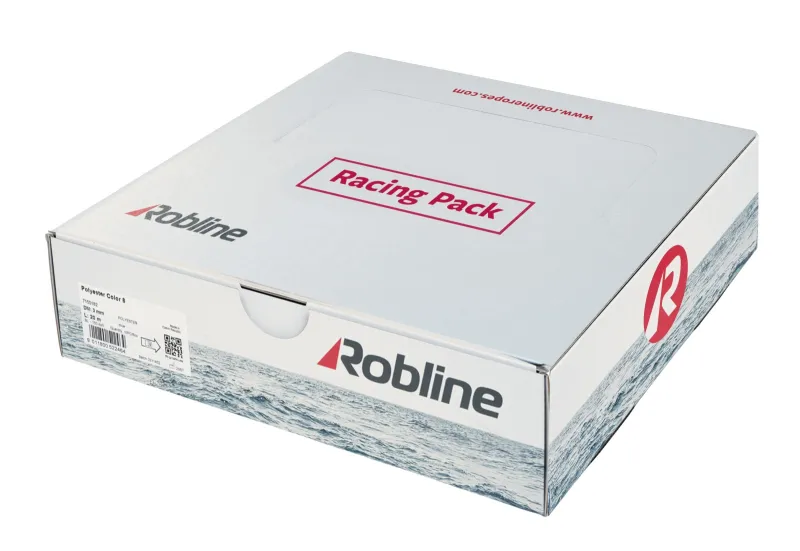 1a-bootshop-1202605092213263194267