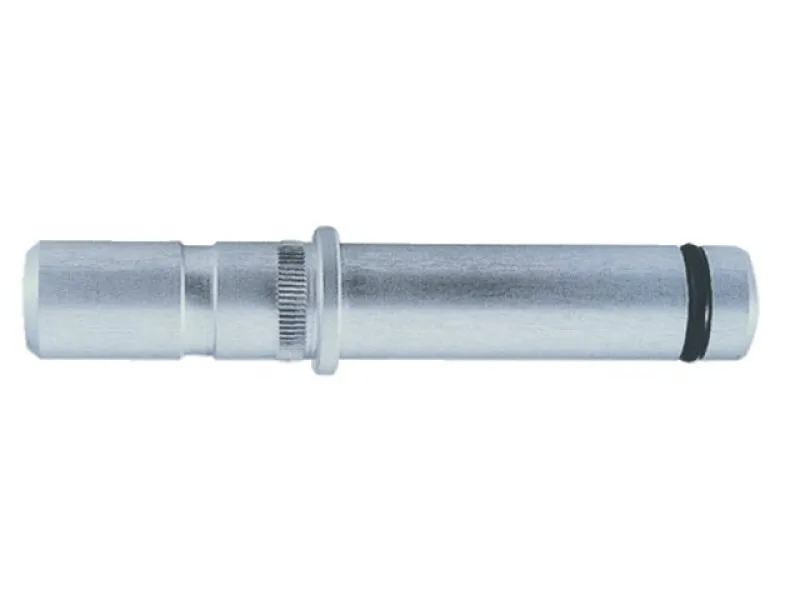 1a-bootshop-1202605092309143204194