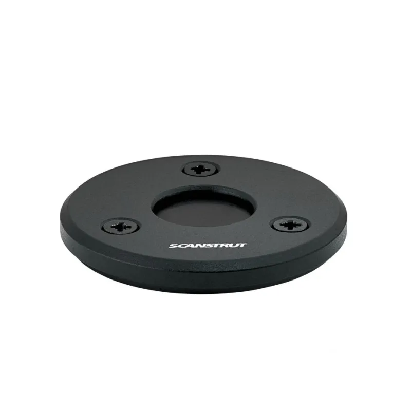 1a-bootshop-1202605100102473224327