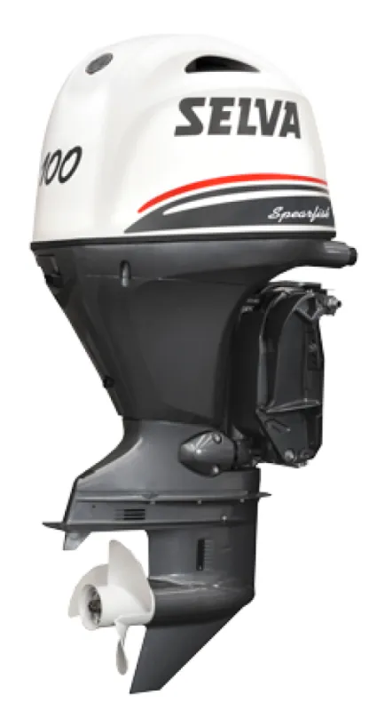1a-bootshop-1202605100632293268952