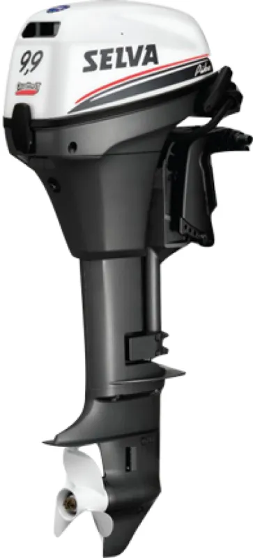 1a-bootshop-1202605100635053269304