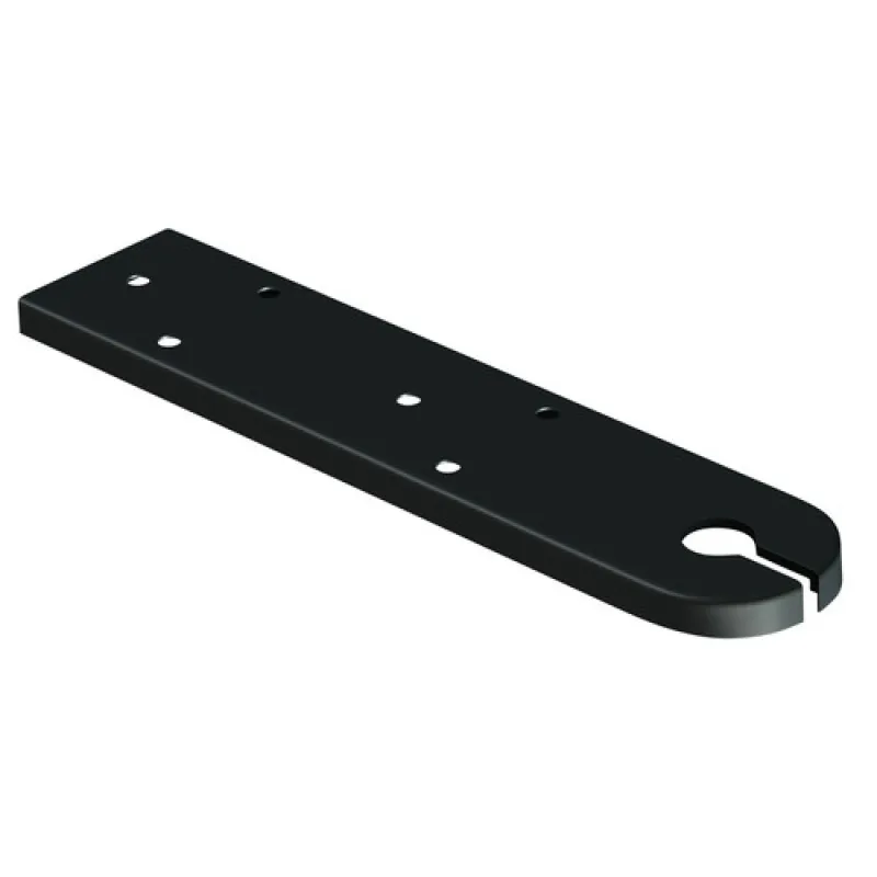 1a-bootshop-1202605100741453278520