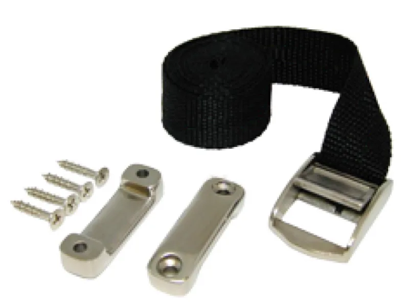 1a-bootshop-1202605101025123299367