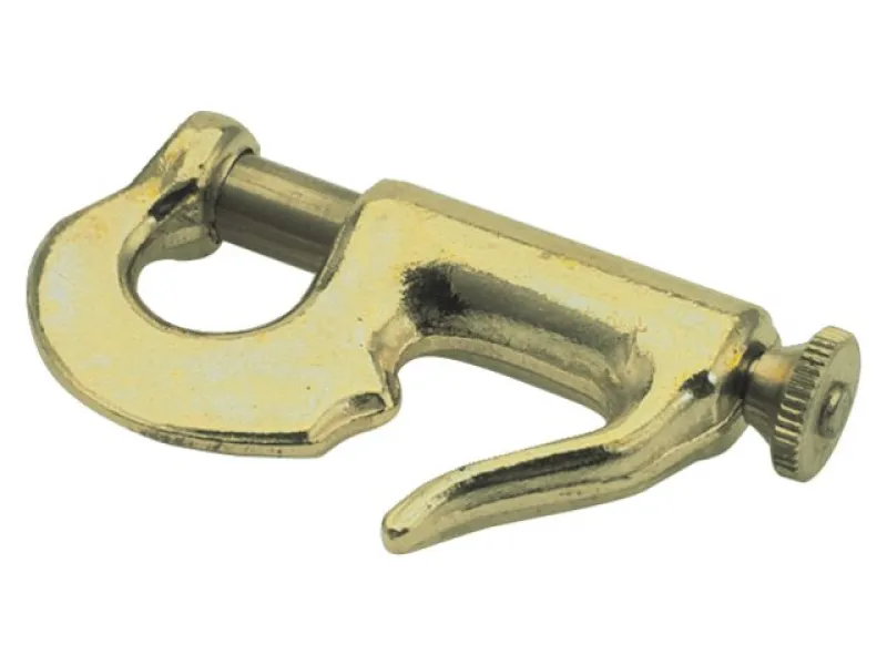 1a-bootshop-1202605101144533308317