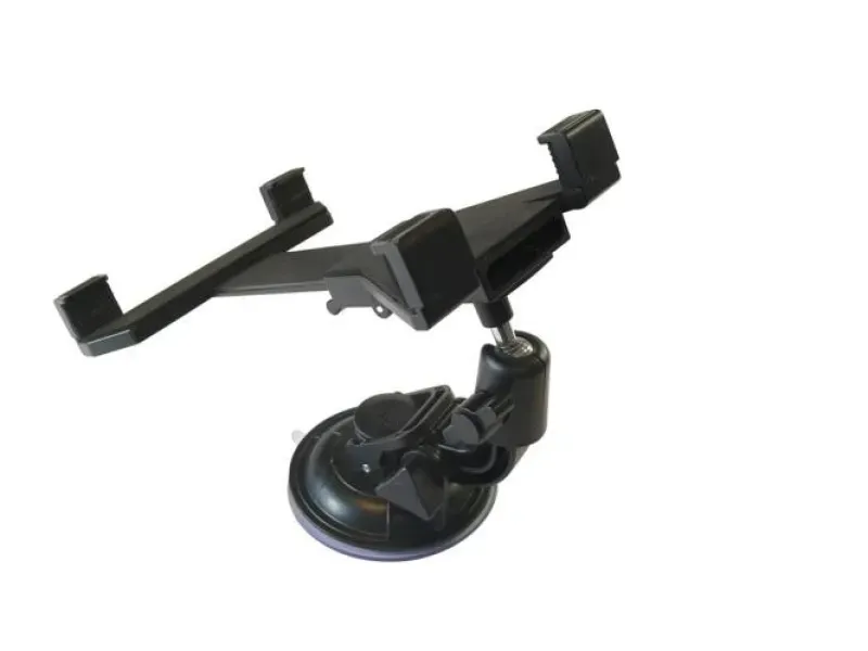 1a-bootshop-1202605110423113408600