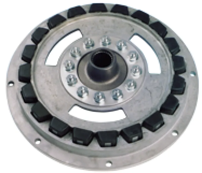 1a-bootshop-1202605110607283421804