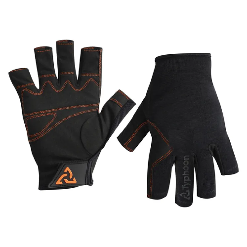 1a-bootshop-1202605110929023444353