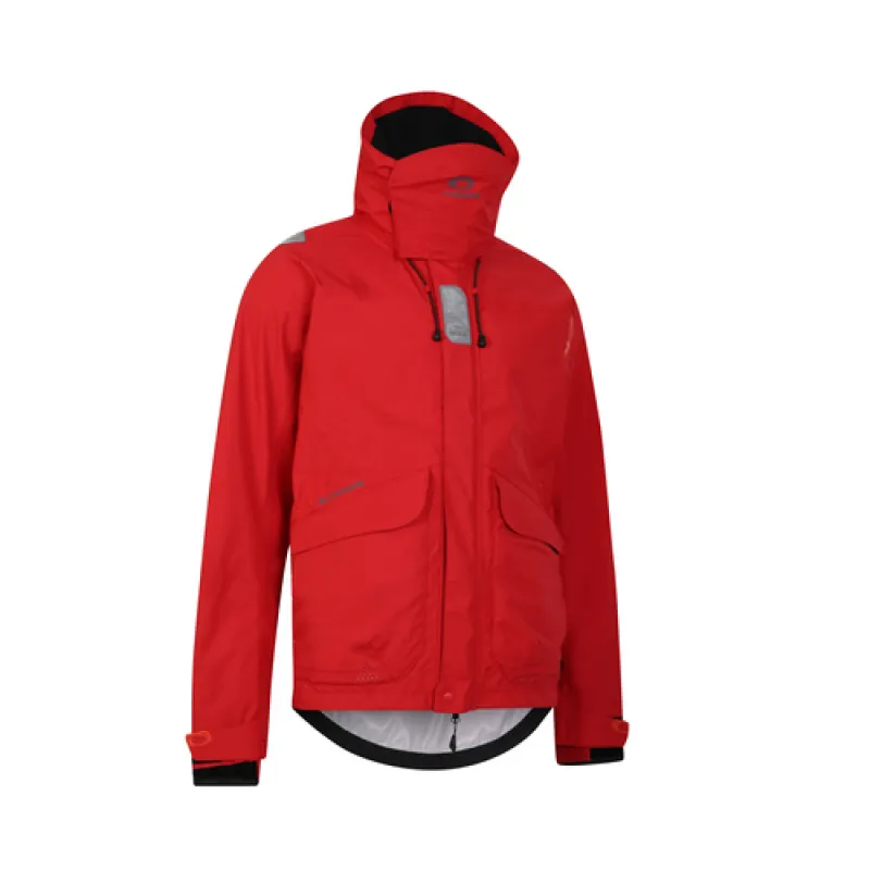1a-bootshop-1202605110930203444504