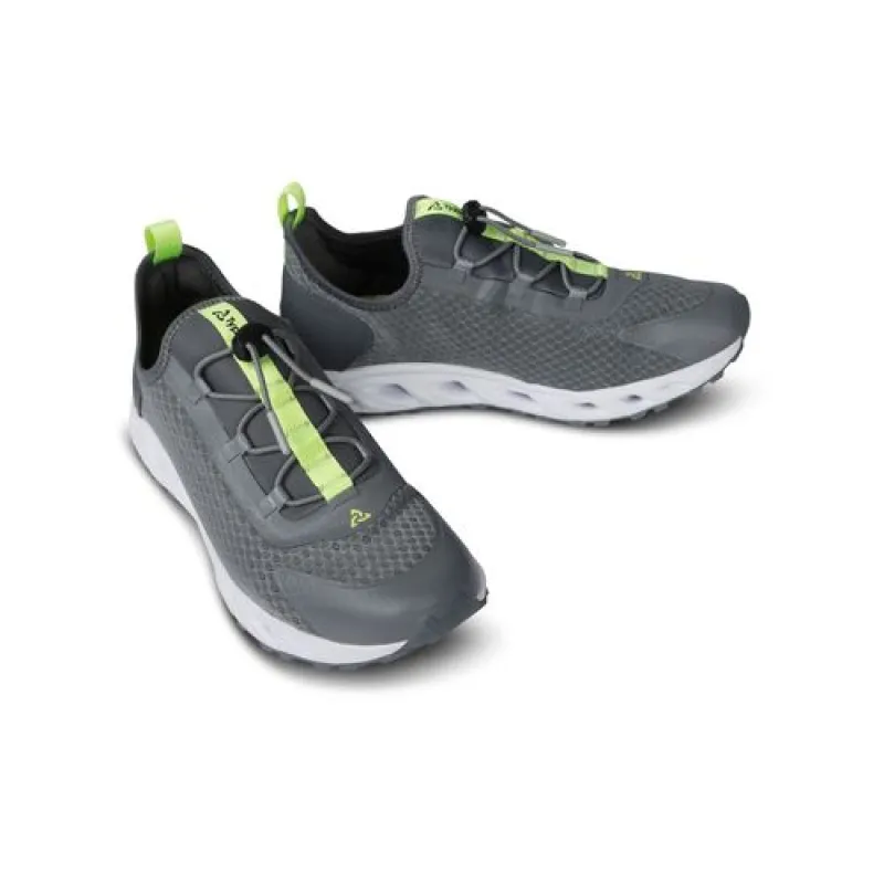 1a-bootshop-1202605110956003446811