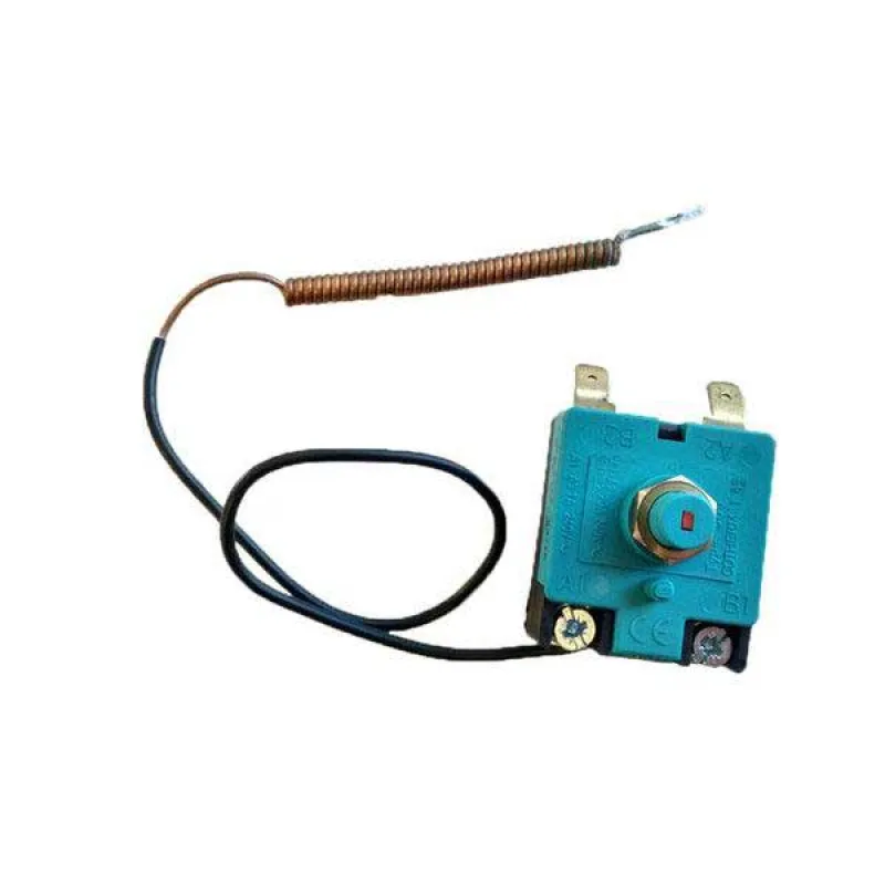1a-bootshop-1202605111008173448044