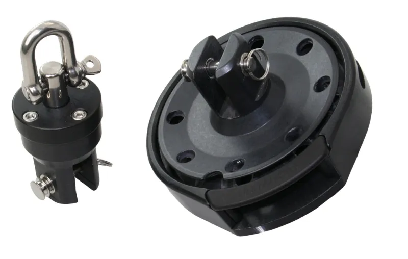 1a-bootshop-1202605111009023448135
