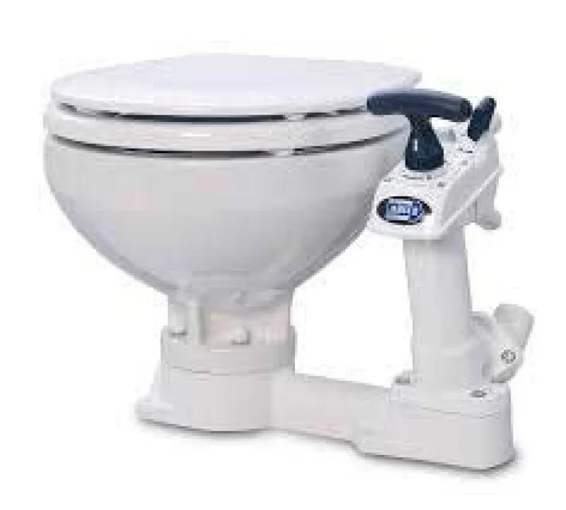 1a-bootshop-1202605111041283451853