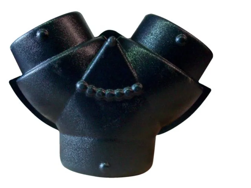 1a-bootshop-1202605111047303452609