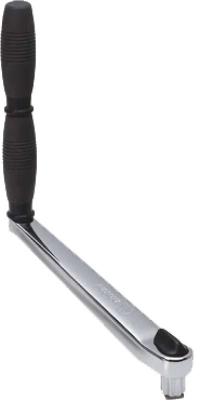 1a-bootshop-1202605111203363461287