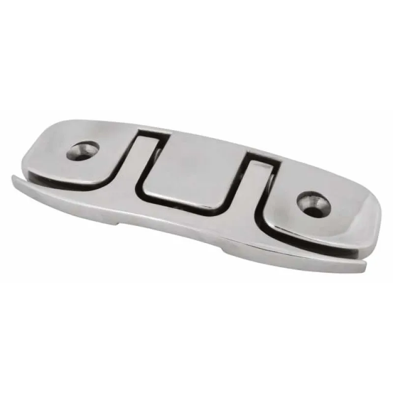 1a-bootshop-1202605111209023461956
