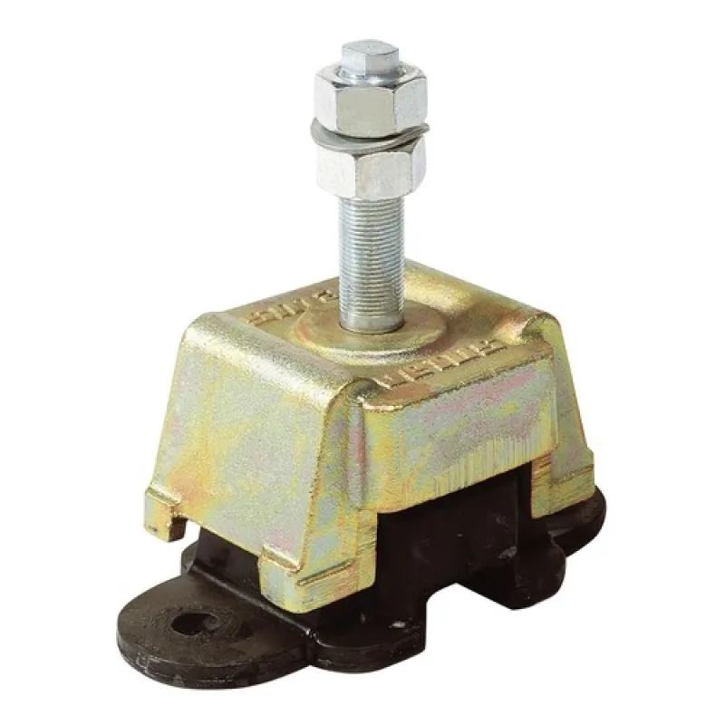 1a-bootshop-1202605111352403474200