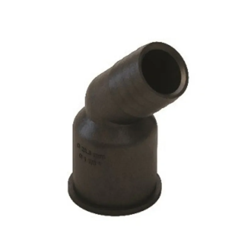 1a-bootshop-1202605111616243492711