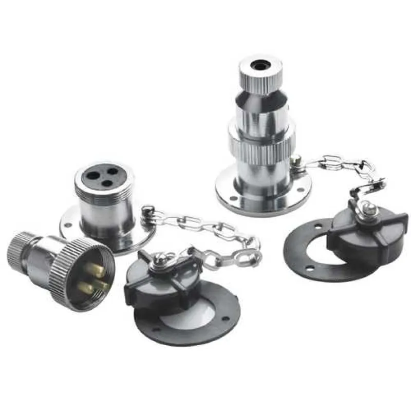 1a-bootshop-1202605111719213501746