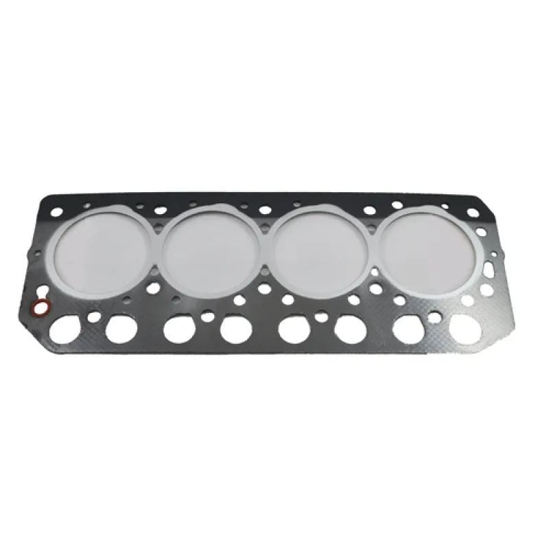 1a-bootshop-1202605111736343504229
