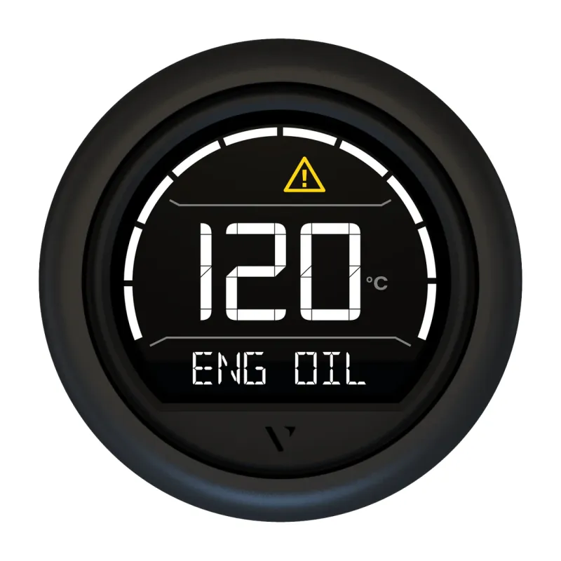 1a-bootshop-1202605111830293511581
