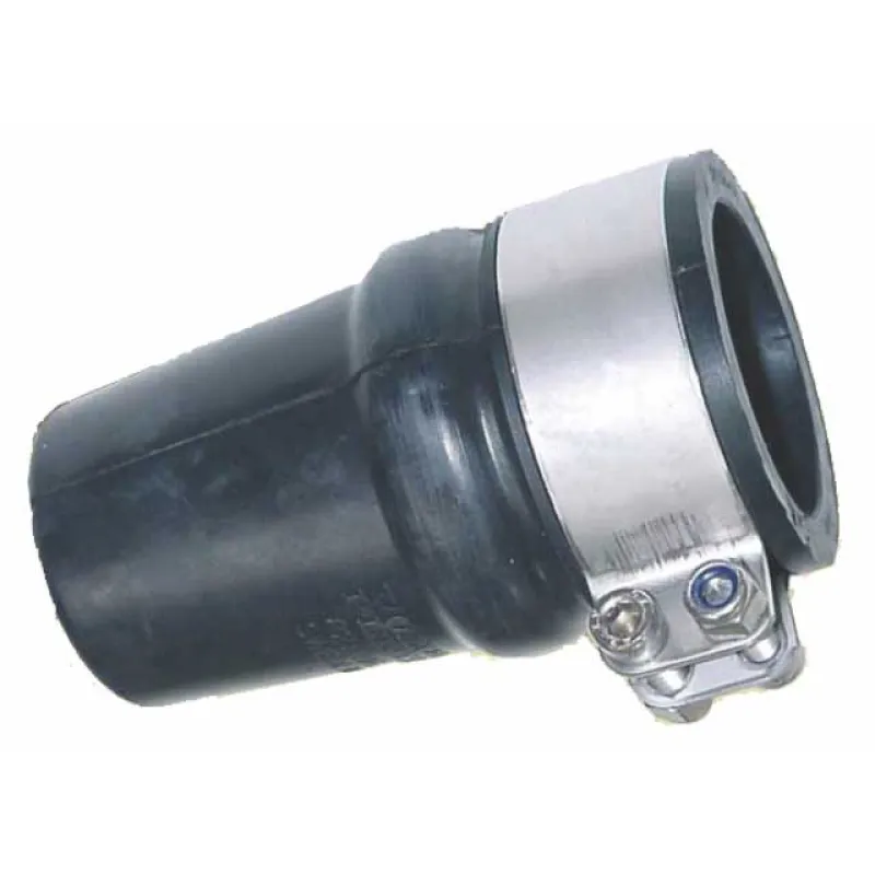 1a-bootshop-1202605111833163512034
