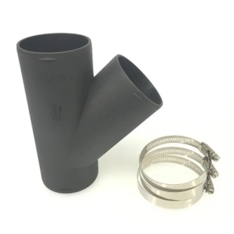 1a-bootshop-1202605111843383513717