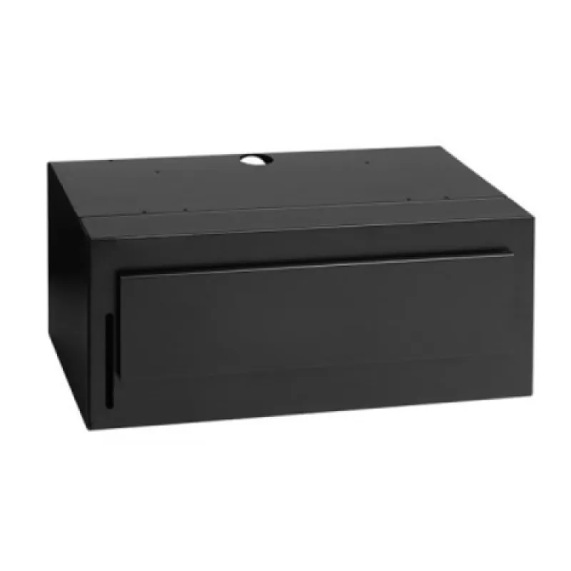 1a-bootshop-1202605111845093513963