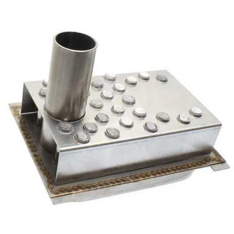 1a-bootshop-1202605111848473514535