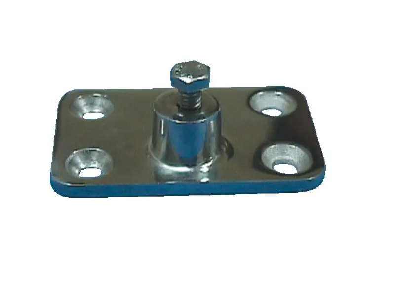1a-bootshop-1202605111849343514657
