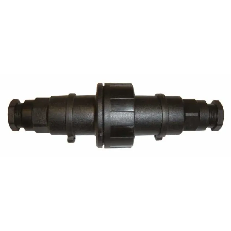 1a-bootshop-1202605111859023516138