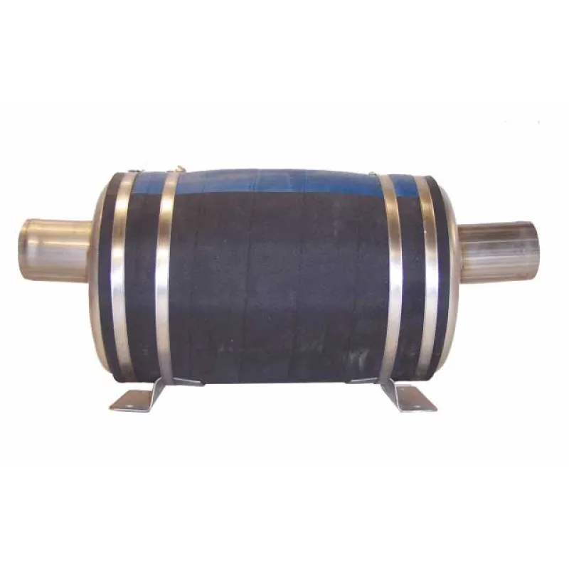 1a-bootshop-1202605111905313517194