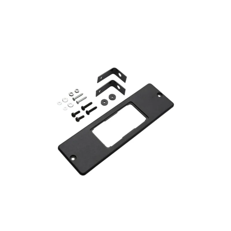 1a-bootshop-1202605111919413519377