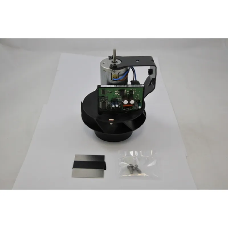 1a-bootshop-1202605111934243521626