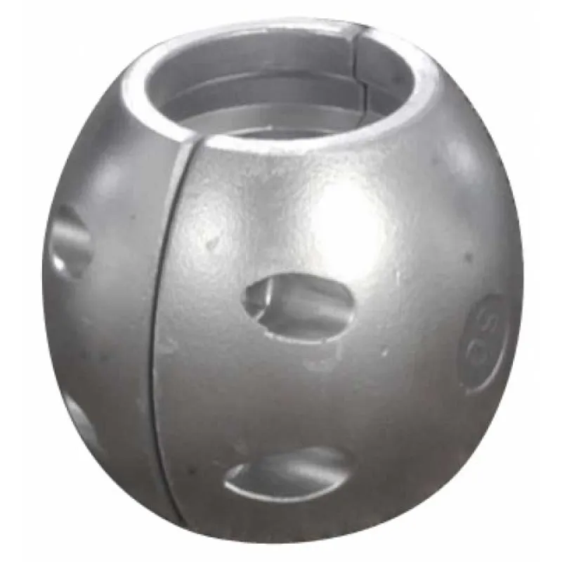 1a-bootshop-1202605112002213525419