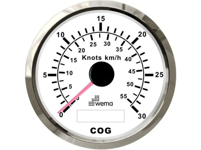 1a-bootshop-1202605112018483527936