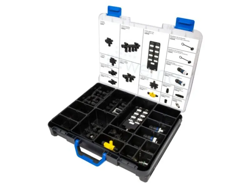 1a-bootshop-1202605112019143527998