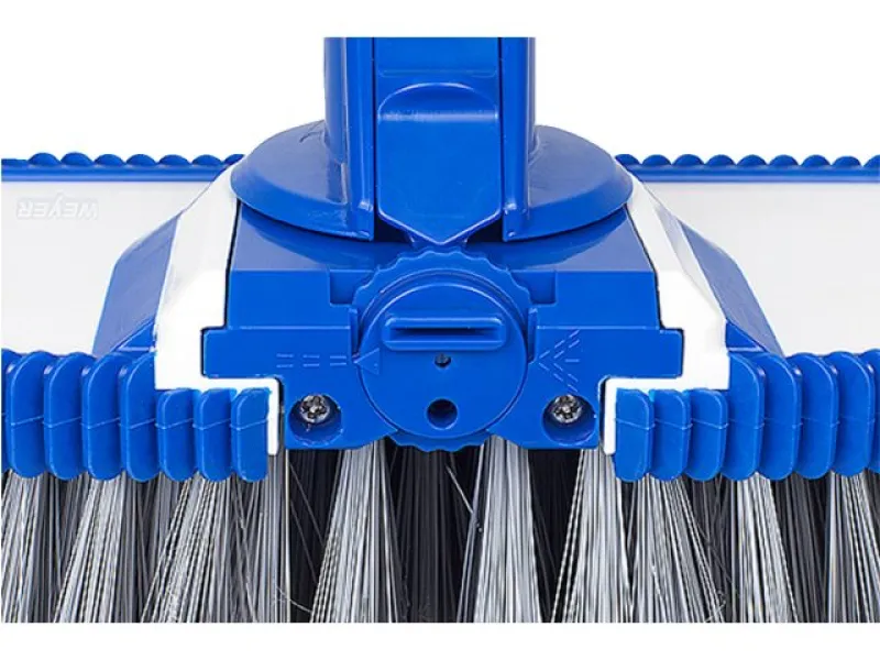 1a-bootshop-1202605112020473528245