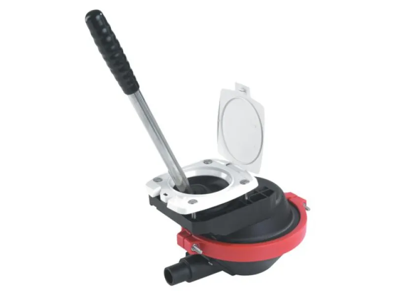 1a-bootshop-1202605112022543528561