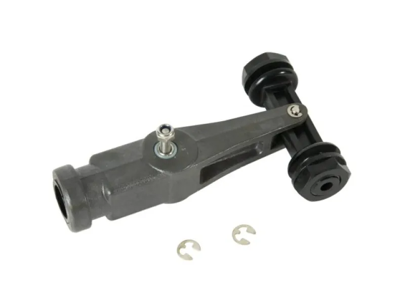 1a-bootshop-1202605112023593528713