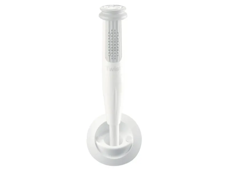 1a-bootshop-1202605112026293529099