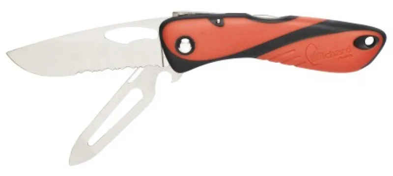 1a-bootshop-1202605112038313531025