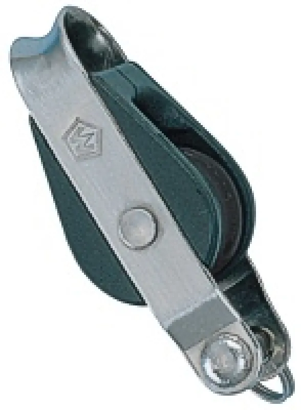1a-bootshop-1202605112043253531730