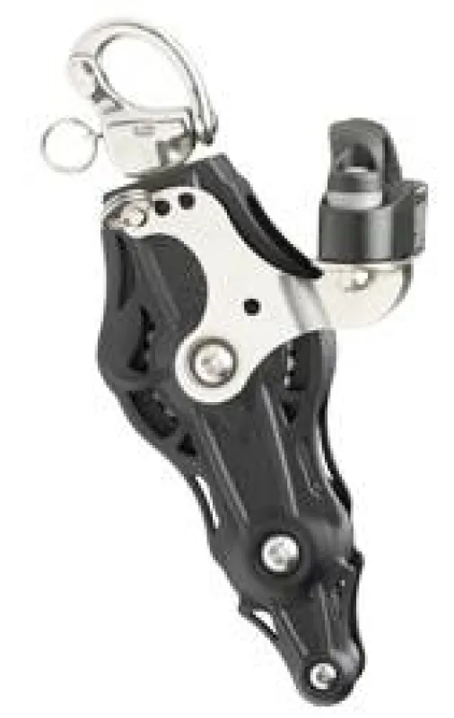 1a-bootshop-1202605112052213533094
