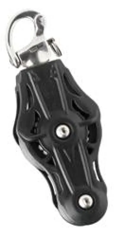1a-bootshop-1202605112052213533097